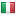 eastertemplate.com is hosted in Italy